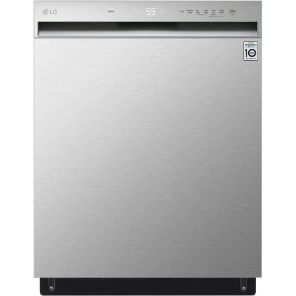 Lg dishwasher new arrivals best price