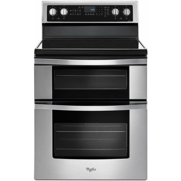Whirlpool YWGE745C0FS Range Canada Buy at Best Price