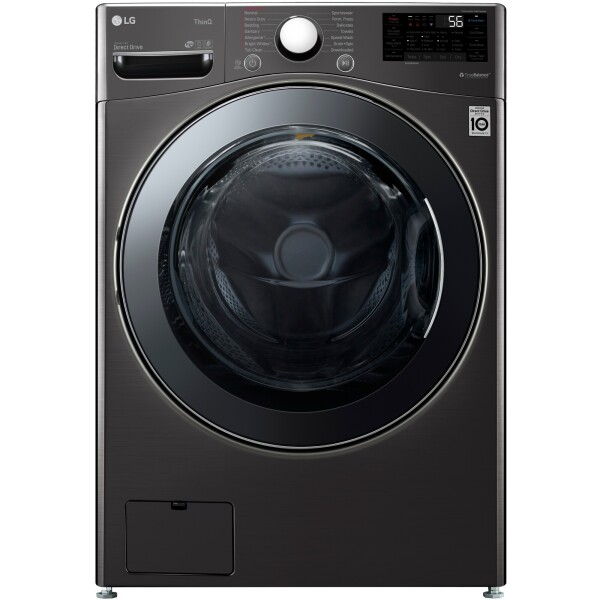 Lg store wm3488hw costco