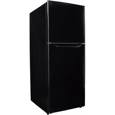 Refrigerator Sale Toronto, Canada - Best Prices & Deals - Price ...