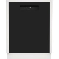 Blomberg DWT52600BIH Built-In Dishwasher