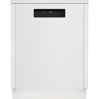 Blomberg DWT52600WIH Built-In Dishwasher