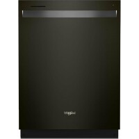 Whirlpool WDT750SAKV Built-In Dishwasher