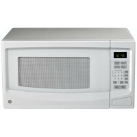GE JES1145WTC Countertop Microwave