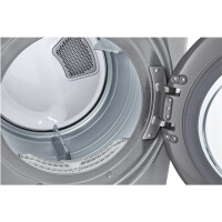 LG DLEX3850V Electric Dryer