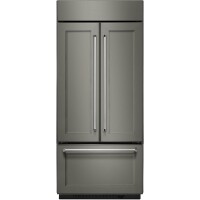 KitchenAid KBFN506EPA French Door Refrigerator