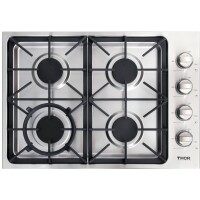 Thor Kitchen TGC3001 Gas Range