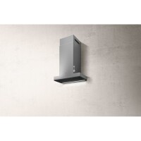 Elica EHK624SS Range Hood