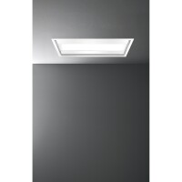 Falmec FDNUV36C6WH-R1 Range Hood