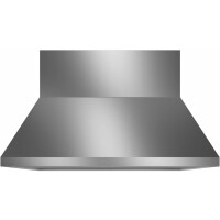 Monogram ZVW1480SPSS Range Hood