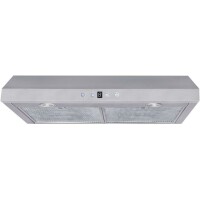 AVG AVB-306RS Under Cabinet Range Hood
