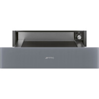 Smeg CPRU115S Warming Drawer